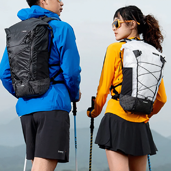 IMAGE MAQUETACION_producto copia 6