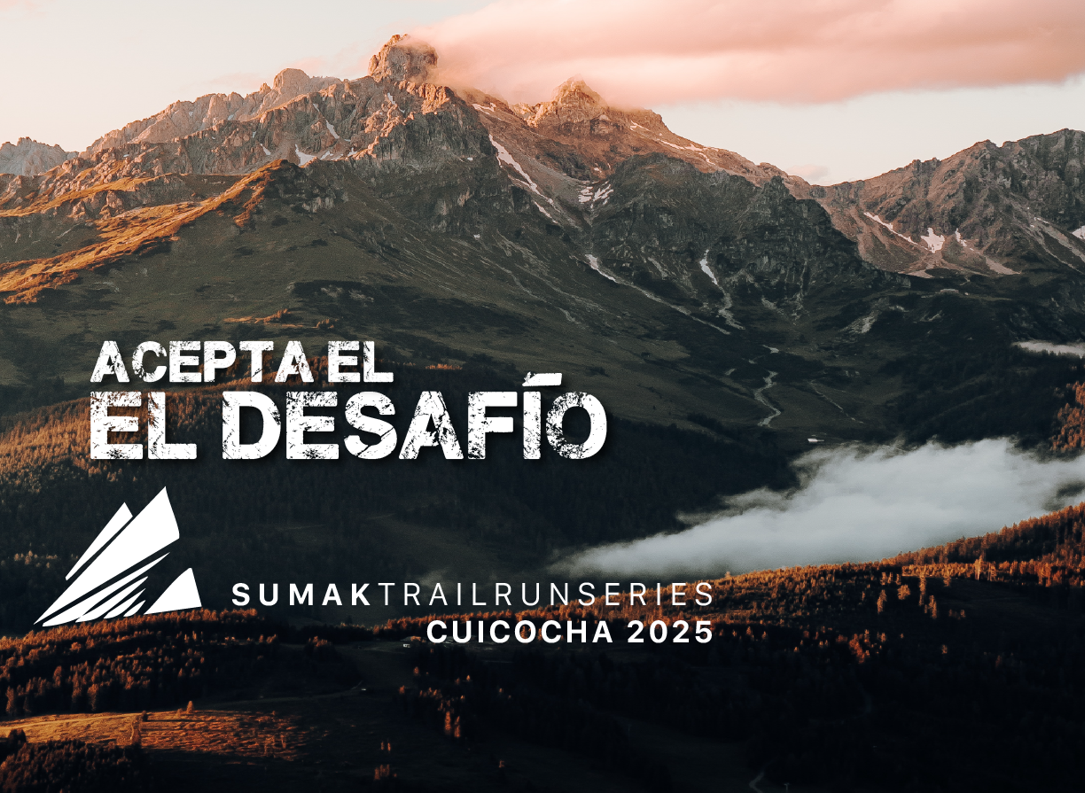 Publicaciones_Mesa de trabajo 1 copia