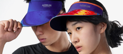 IMAGE MAQUETACION_principal 1 copia