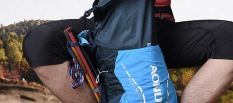 IMAGE MAQUETACION_principal 1 copia