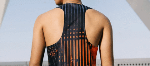 IMAGE MAQUETACION_principal 1 copia