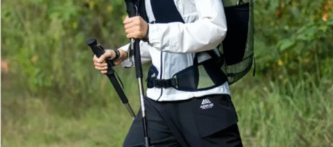 IMAGE MAQUETACION_principal 1 copia