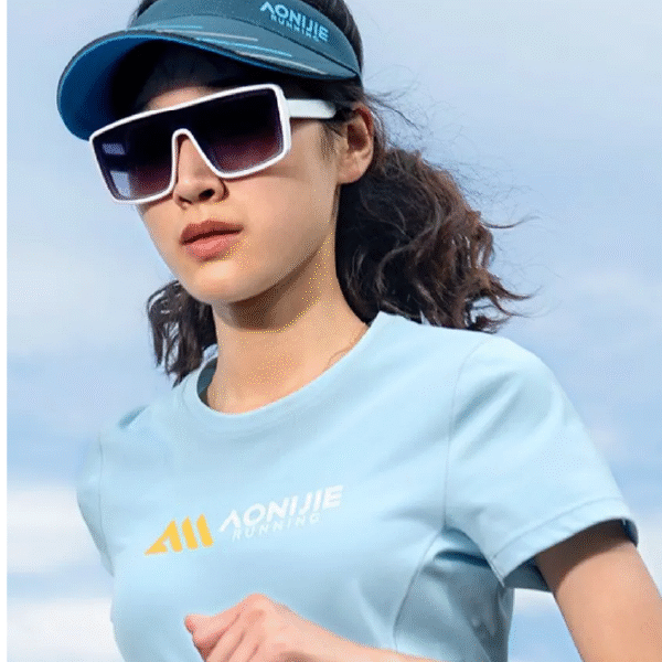 IMAGE MAQUETACION_producto