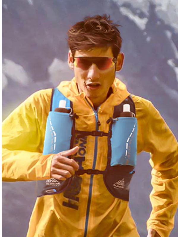 IMAGE MAQUETACION_producto IMAGE MAQUETACION_producto