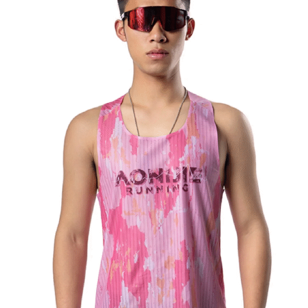 IMAGE MAQUETACION_producto