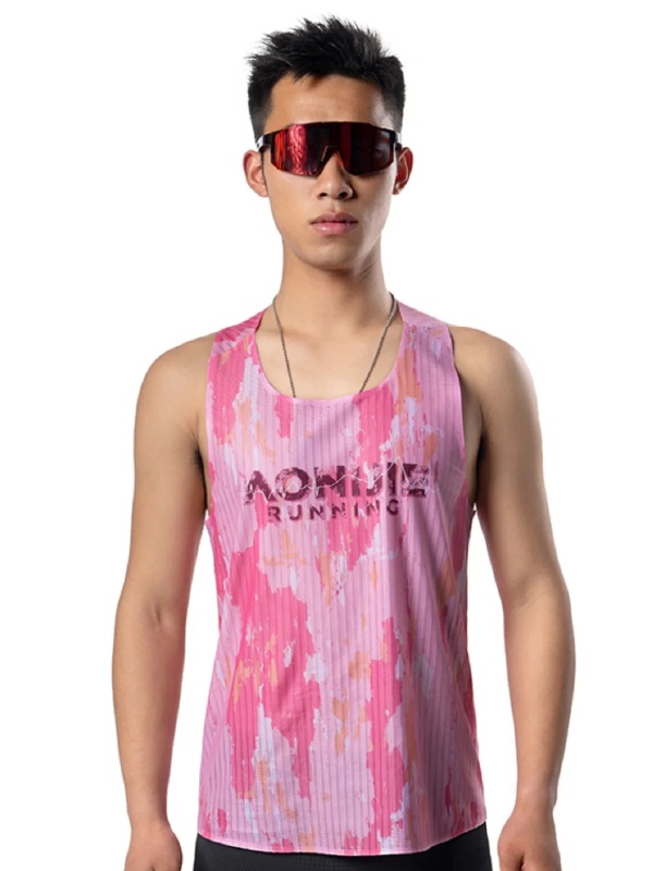 IMAGE MAQUETACION_producto IMAGE MAQUETACION_producto