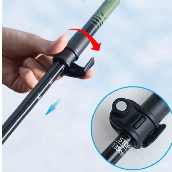 IMAGE MAQUETACION_producto