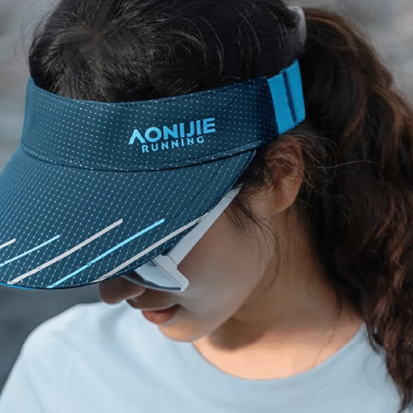 IMAGE MAQUETACION_producto copia