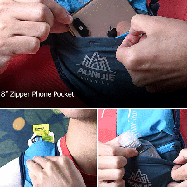 IMAGE MAQUETACION_producto copia