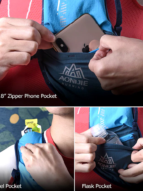 IMAGE MAQUETACION_producto copia IMAGE MAQUETACION_producto copia