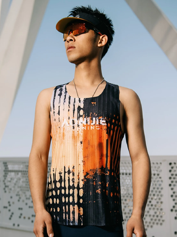 IMAGE MAQUETACION_producto copia IMAGE MAQUETACION_producto copia