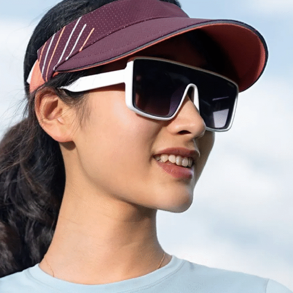 IMAGE MAQUETACION_producto copia 2