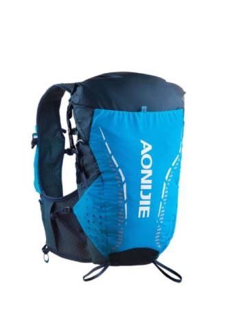 IMAGE MAQUETACION_producto copia 2