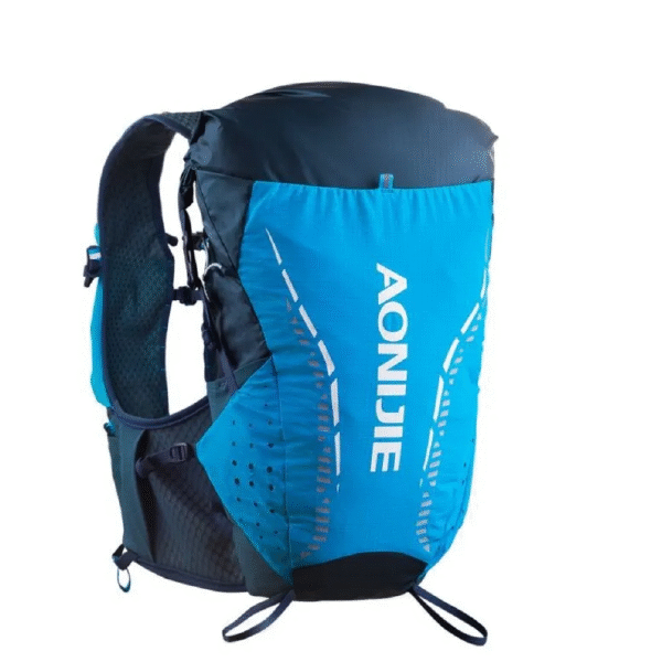 IMAGE MAQUETACION_producto copia 2