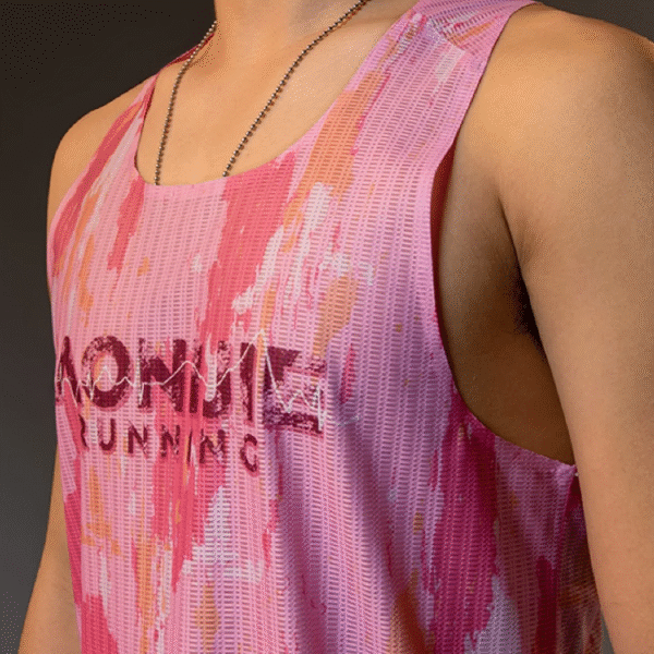 IMAGE MAQUETACION_producto copia 2