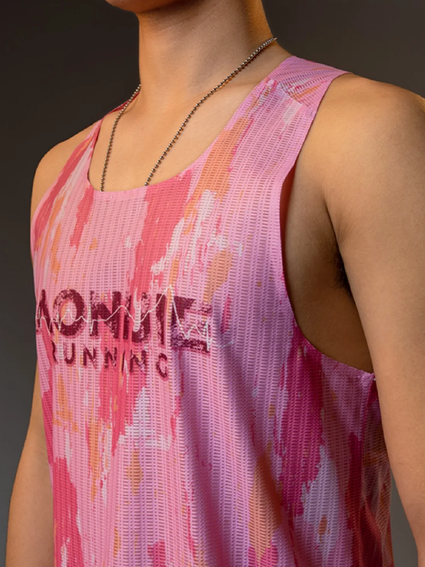 IMAGE MAQUETACION_producto copia 2 IMAGE MAQUETACION_producto copia 2