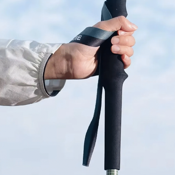 IMAGE MAQUETACION_producto copia 2