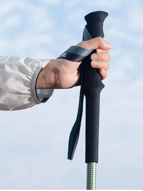 IMAGE MAQUETACION_producto copia 2 IMAGE MAQUETACION_producto copia 2