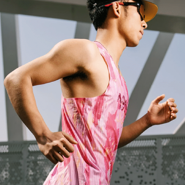 IMAGE MAQUETACION_producto copia 3