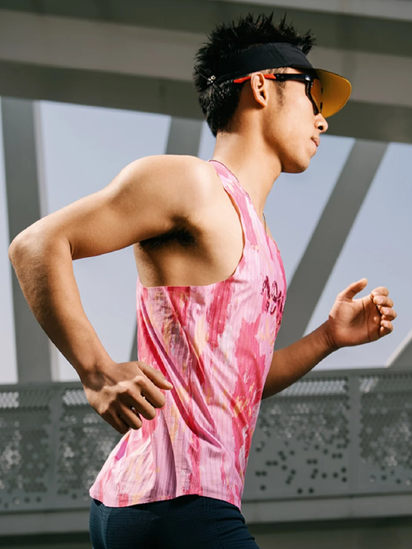 IMAGE MAQUETACION_producto copia 3 IMAGE MAQUETACION_producto copia 3