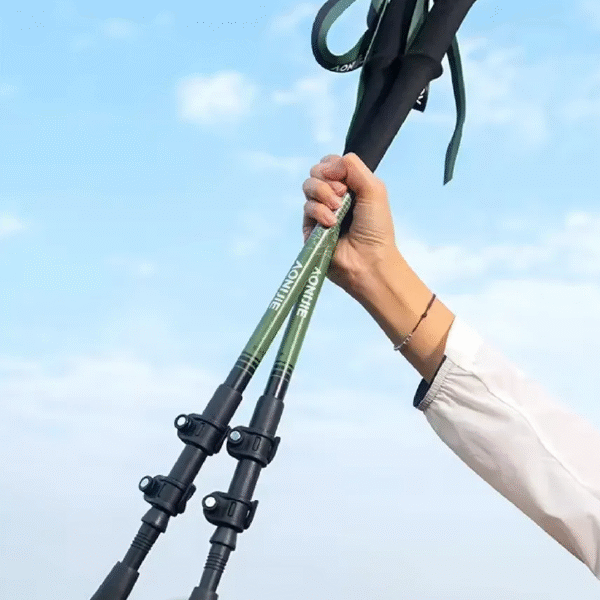 IMAGE MAQUETACION_producto copia 3