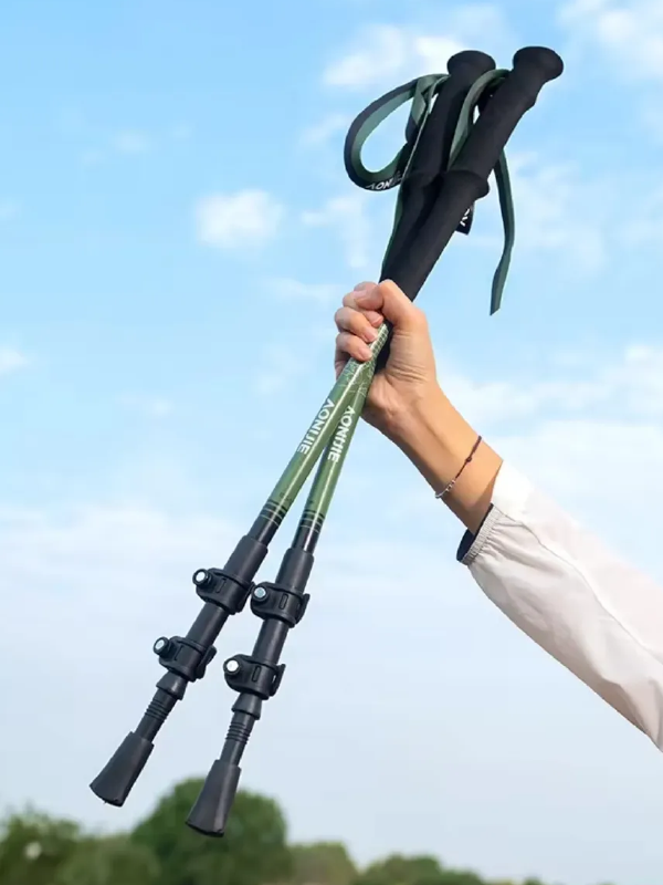 IMAGE MAQUETACION_producto copia 3 IMAGE MAQUETACION_producto copia 3