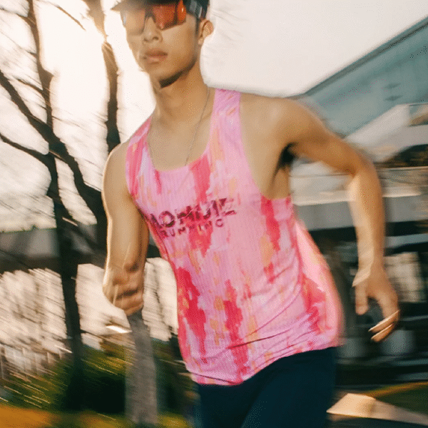 IMAGE MAQUETACION_producto copia 4