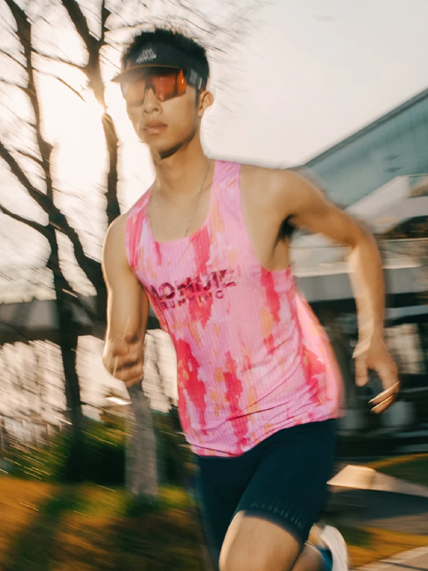 IMAGE MAQUETACION_producto copia 4 IMAGE MAQUETACION_producto copia 4