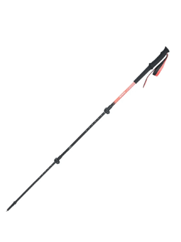 IMAGE MAQUETACION_producto copia 4