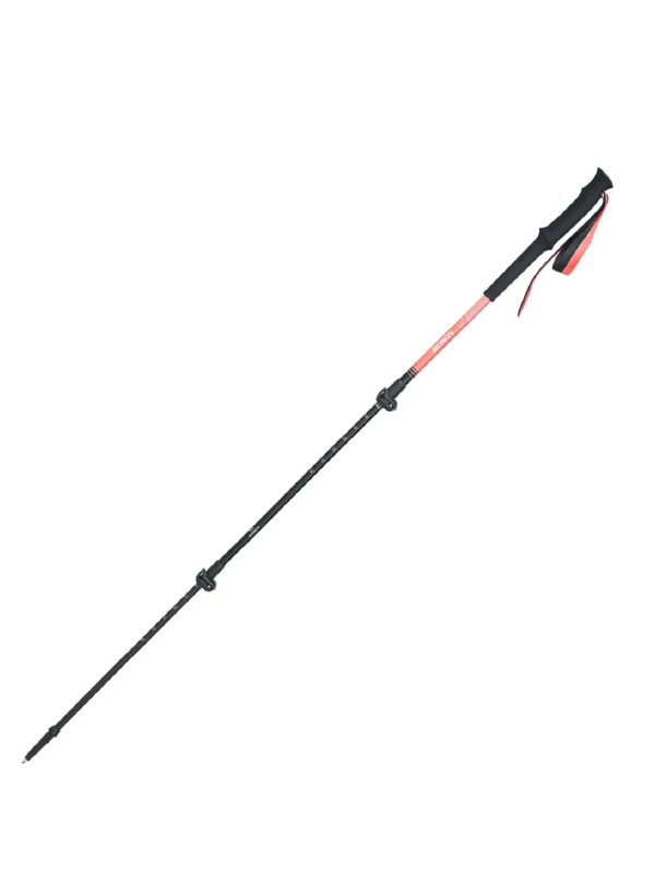 IMAGE MAQUETACION_producto copia 4 IMAGE MAQUETACION_producto copia 4