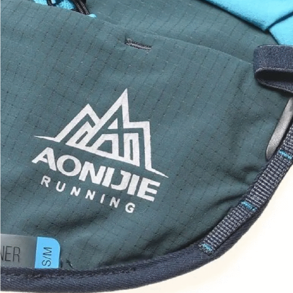 IMAGE MAQUETACION_producto copia 6