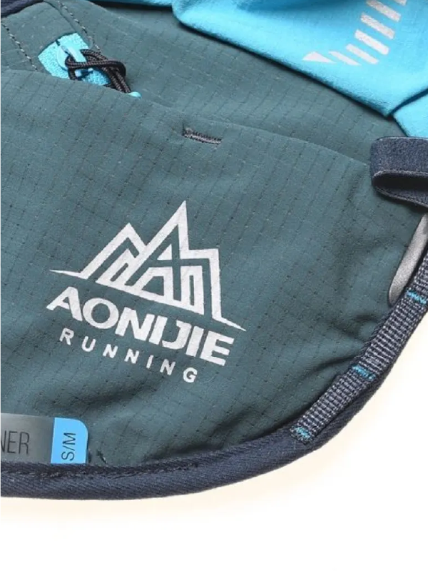 IMAGE MAQUETACION_producto copia 6 IMAGE MAQUETACION_producto copia 6