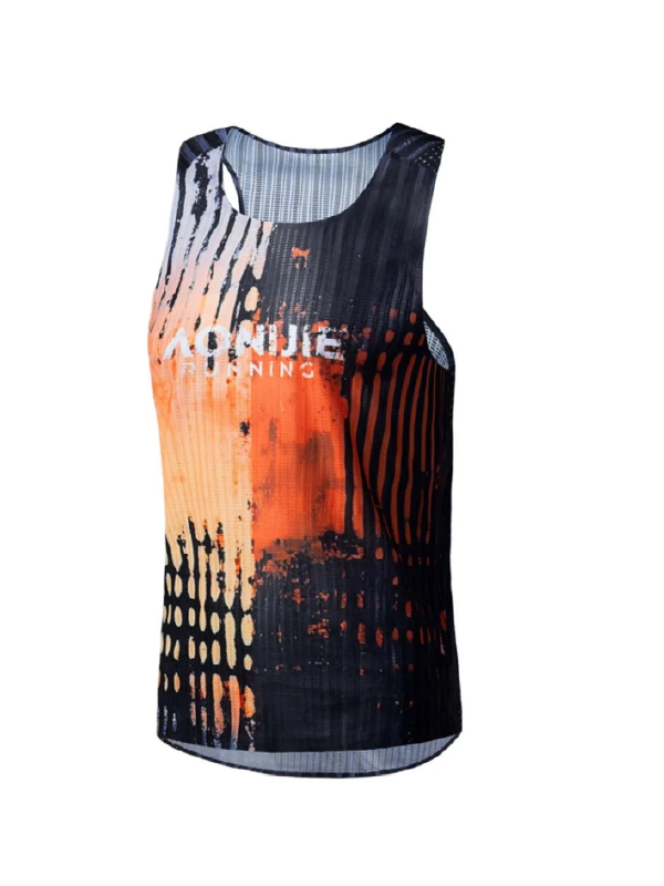 IMAGE MAQUETACION_producto copia 6 IMAGE MAQUETACION_producto copia 6