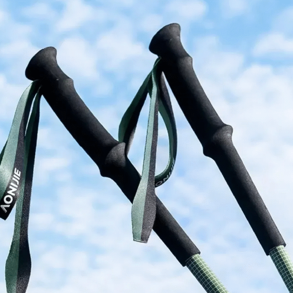 IMAGE MAQUETACION_producto copia