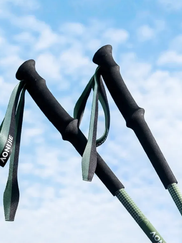 IMAGE MAQUETACION_producto copia IMAGE MAQUETACION_producto copia