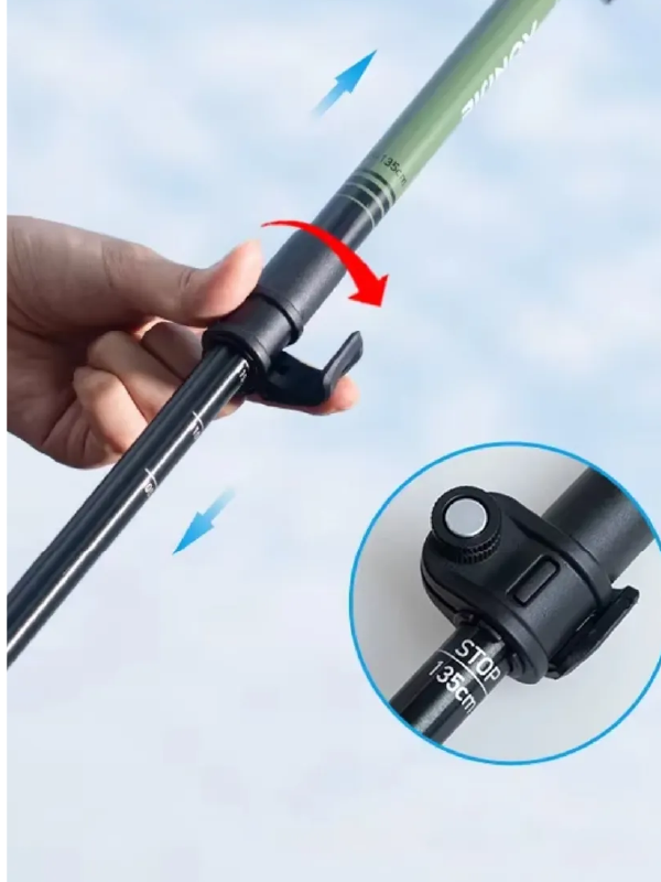 IMAGE MAQUETACION_producto IMAGE MAQUETACION_producto