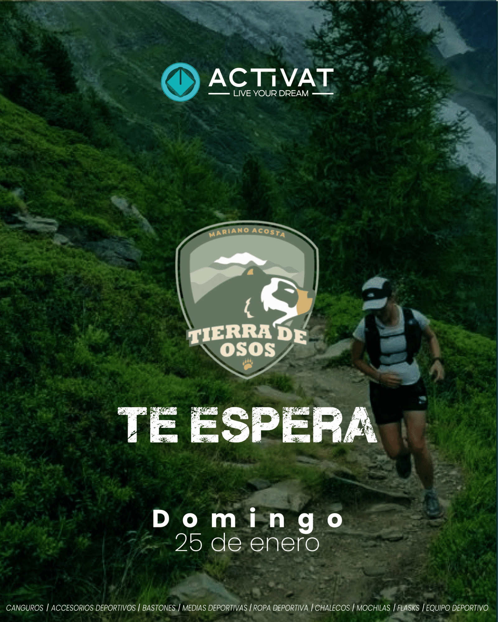 PublicidadActivate_Mesa de trabajo 1 copia