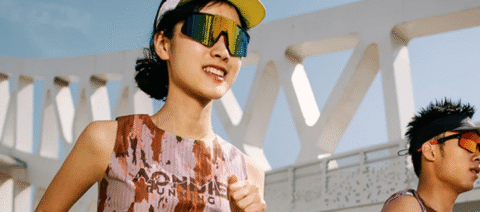 IMAGE MAQUETACION_principal 1 copia