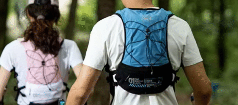 IMAGE MAQUETACION_principal 1 copia