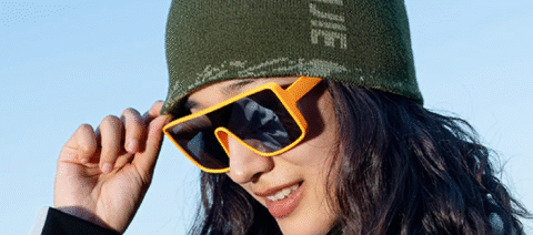 IMAGE MAQUETACION_principal 1 copia