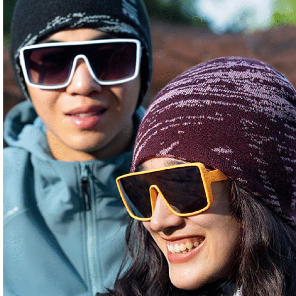 IMAGE MAQUETACION_producto