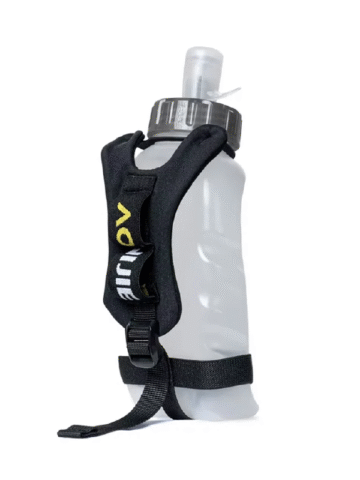 IMAGE MAQUETACION_producto