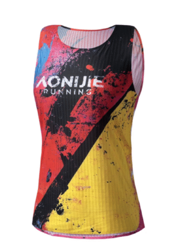 IMAGE MAQUETACION_producto copia