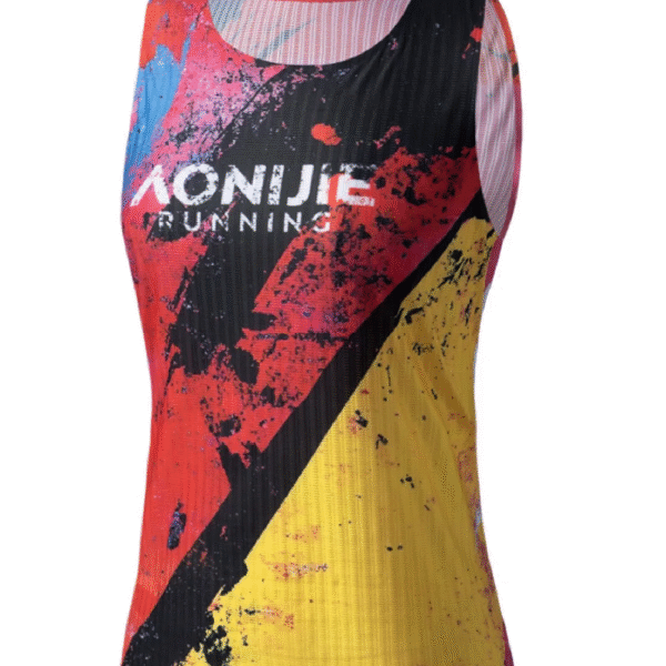 IMAGE MAQUETACION_producto copia