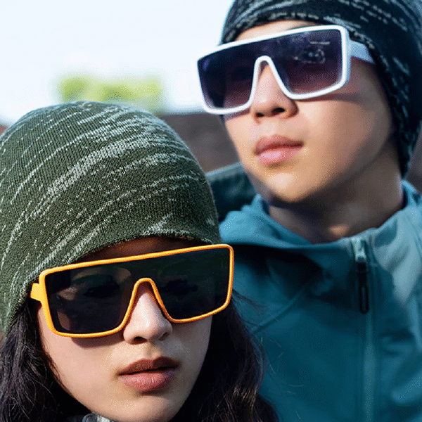 IMAGE MAQUETACION_producto copia 2