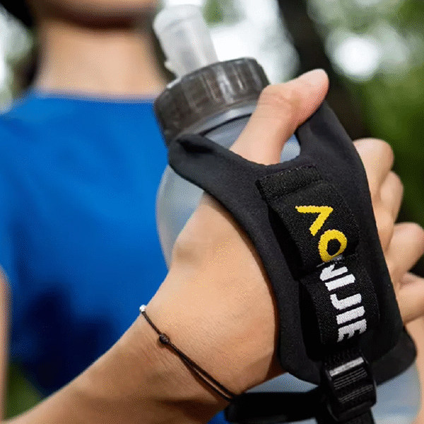 IMAGE MAQUETACION_producto copia 2