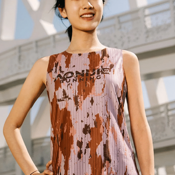 IMAGE MAQUETACION_producto copia 3