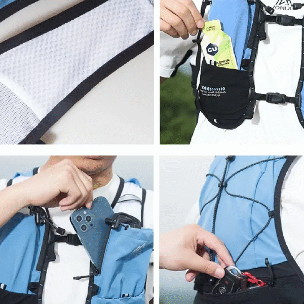 IMAGE MAQUETACION_producto copia 3