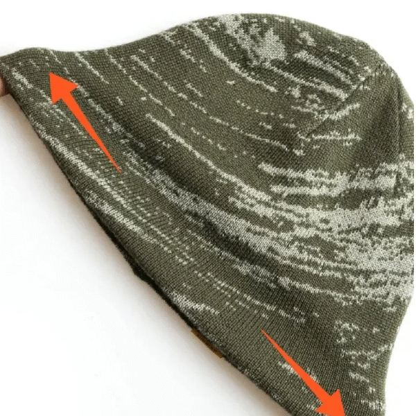 IMAGE MAQUETACION_producto copia 3