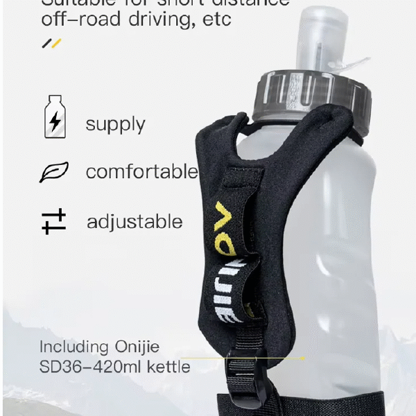 IMAGE MAQUETACION_producto copia 3